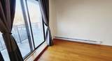 116 Spring St - Photo 7