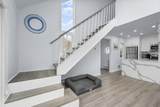 286 Fletcher Ln - Photo 18