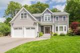21 Euclid Ave - Photo 1
