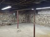 391 Park Ave - Photo 6