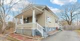 150 Garden St - Photo 1