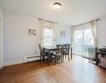 150 Garden St - Photo 10
