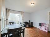 150 Garden St - Photo 11