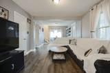 150 Garden St - Photo 12