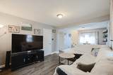 150 Garden St - Photo 13