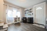 150 Garden St - Photo 14