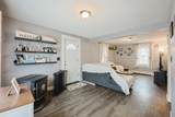 150 Garden St - Photo 15