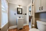 150 Garden St - Photo 16
