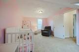 150 Garden St - Photo 17