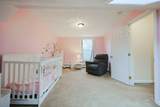 150 Garden St - Photo 18
