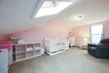 150 Garden St - Photo 19
