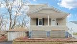 150 Garden St - Photo 2