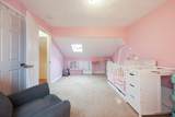 150 Garden St - Photo 20