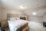 150 Garden St - Photo 21