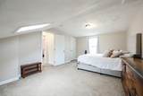 150 Garden St - Photo 22