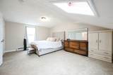 150 Garden St - Photo 23