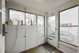 150 Garden St - Photo 24