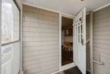 150 Garden St - Photo 25