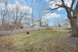 150 Garden St - Photo 26