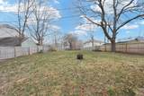 150 Garden St - Photo 27