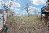 150 Garden St - Photo 28