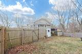 150 Garden St - Photo 29