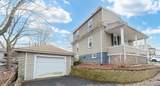 150 Garden St - Photo 3