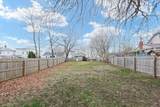 150 Garden St - Photo 30