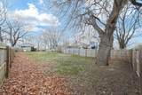 150 Garden St - Photo 31