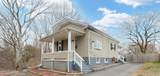 150 Garden St - Photo 4