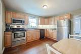 150 Garden St - Photo 5