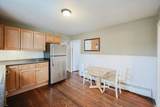 150 Garden St - Photo 6