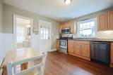 150 Garden St - Photo 7