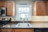 150 Garden St - Photo 8