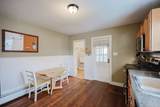 150 Garden St - Photo 9