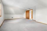44 Sylvanus Wood Ln - Photo 26