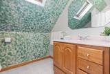 44 Sylvanus Wood Ln - Photo 27
