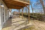 44 Sylvanus Wood Ln - Photo 38