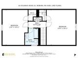 44 Sylvanus Wood Ln - Photo 41