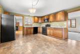 44 Sylvanus Wood Ln - Photo 8