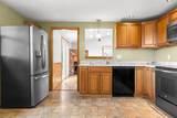 44 Sylvanus Wood Ln - Photo 9