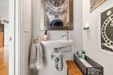 129-135 Water St - Photo 10