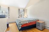 129-135 Water St - Photo 13
