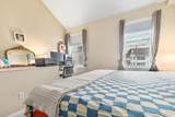129-135 Water St - Photo 14