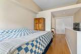 129-135 Water St - Photo 15