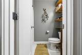 129-135 Water St - Photo 16
