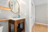 129-135 Water St - Photo 17