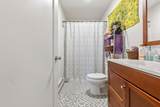 129-135 Water St - Photo 19