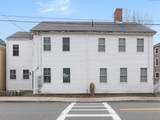 129-135 Water St - Photo 2