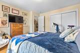 129-135 Water St - Photo 22